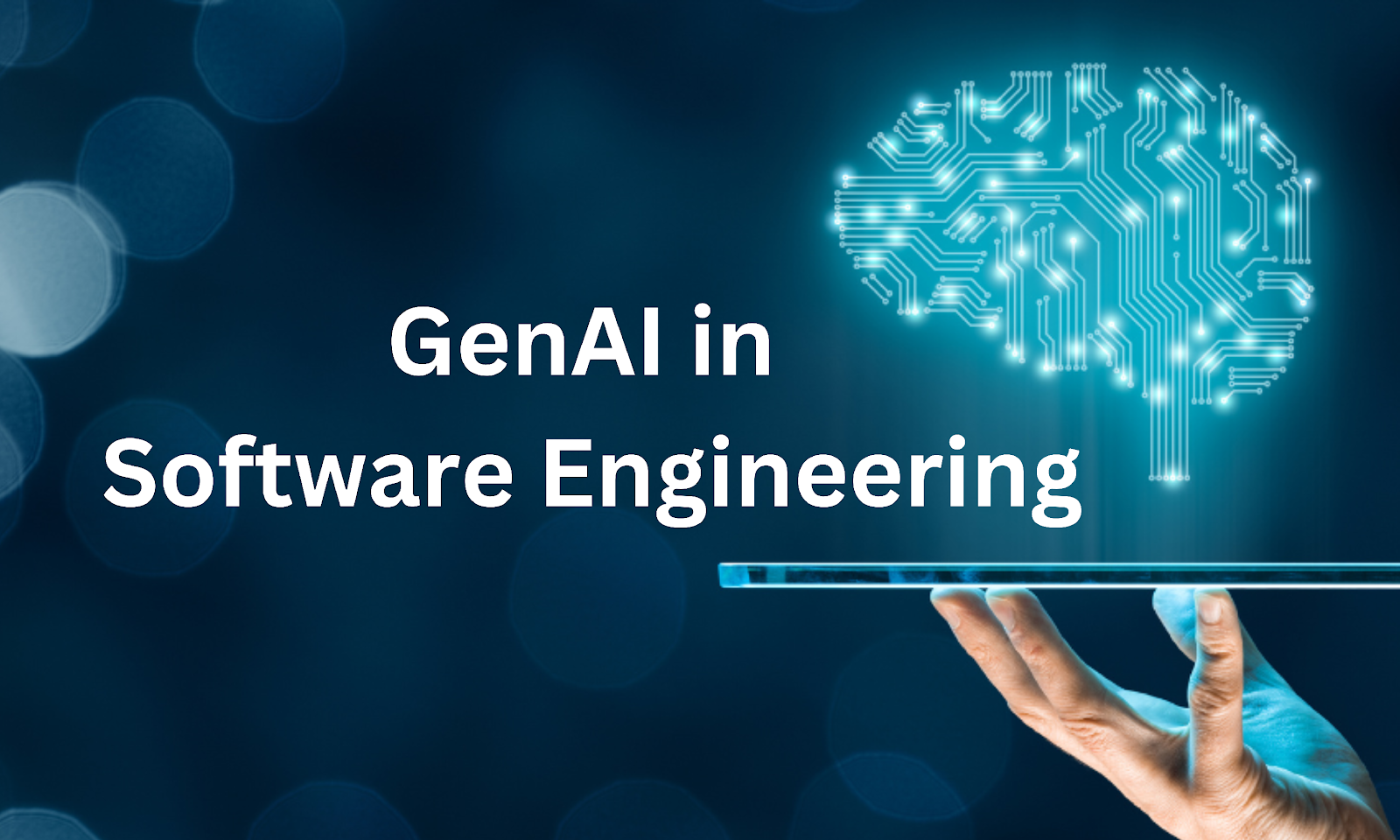 GenAI in Software Engineering: Use Cases, Risks, and Applications