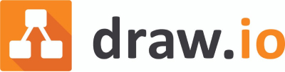 Draw.io