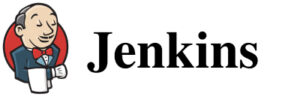 Jenkins