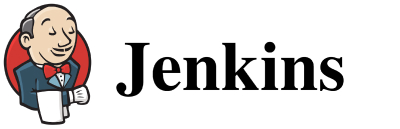 Jenkins