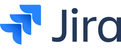 Jira