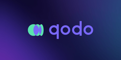 Qodo