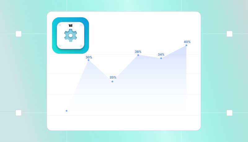 The Benefits of Engineering Management Software