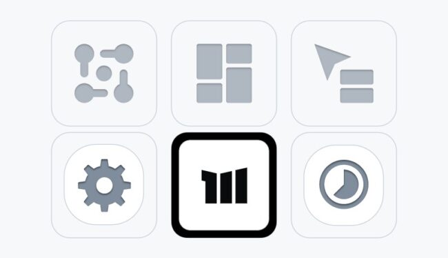 Top 10 Software Development Life Cycle Tools to Streamline Your Workflow in 2026