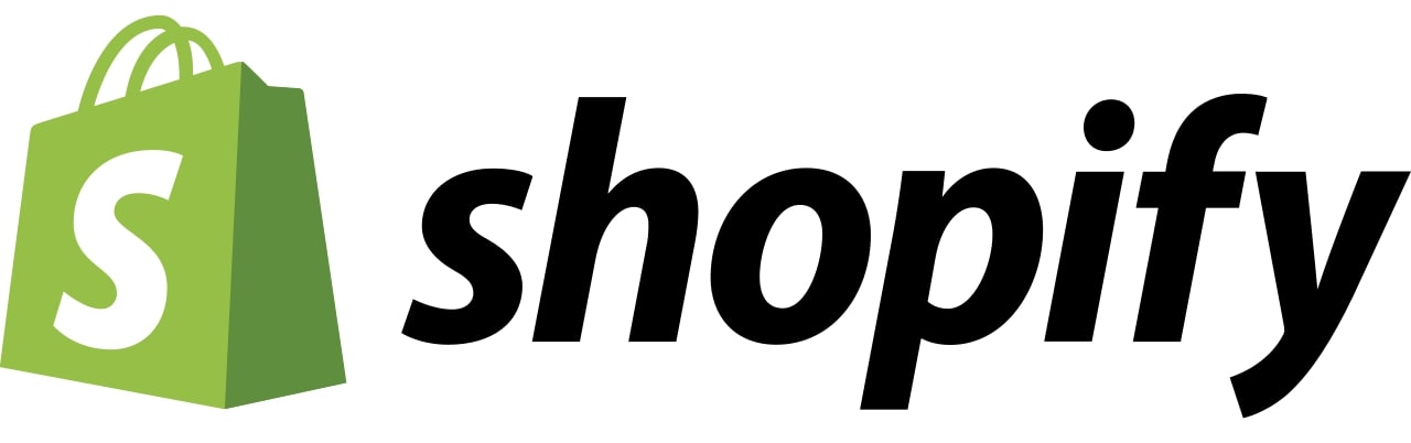 shopify