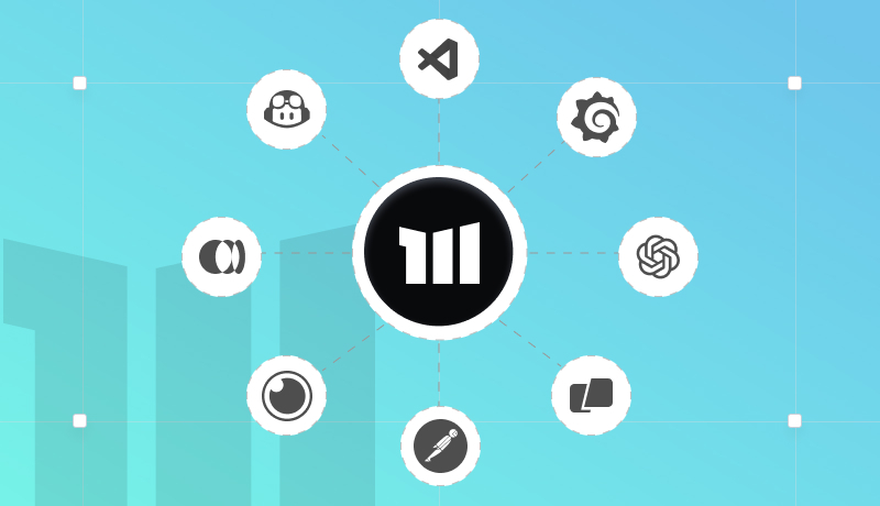 15 Best Developer Experience Tools to Look for in 2025