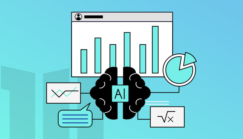Transforming Software Development with Generative AI: Boost Efficiency and Innovation