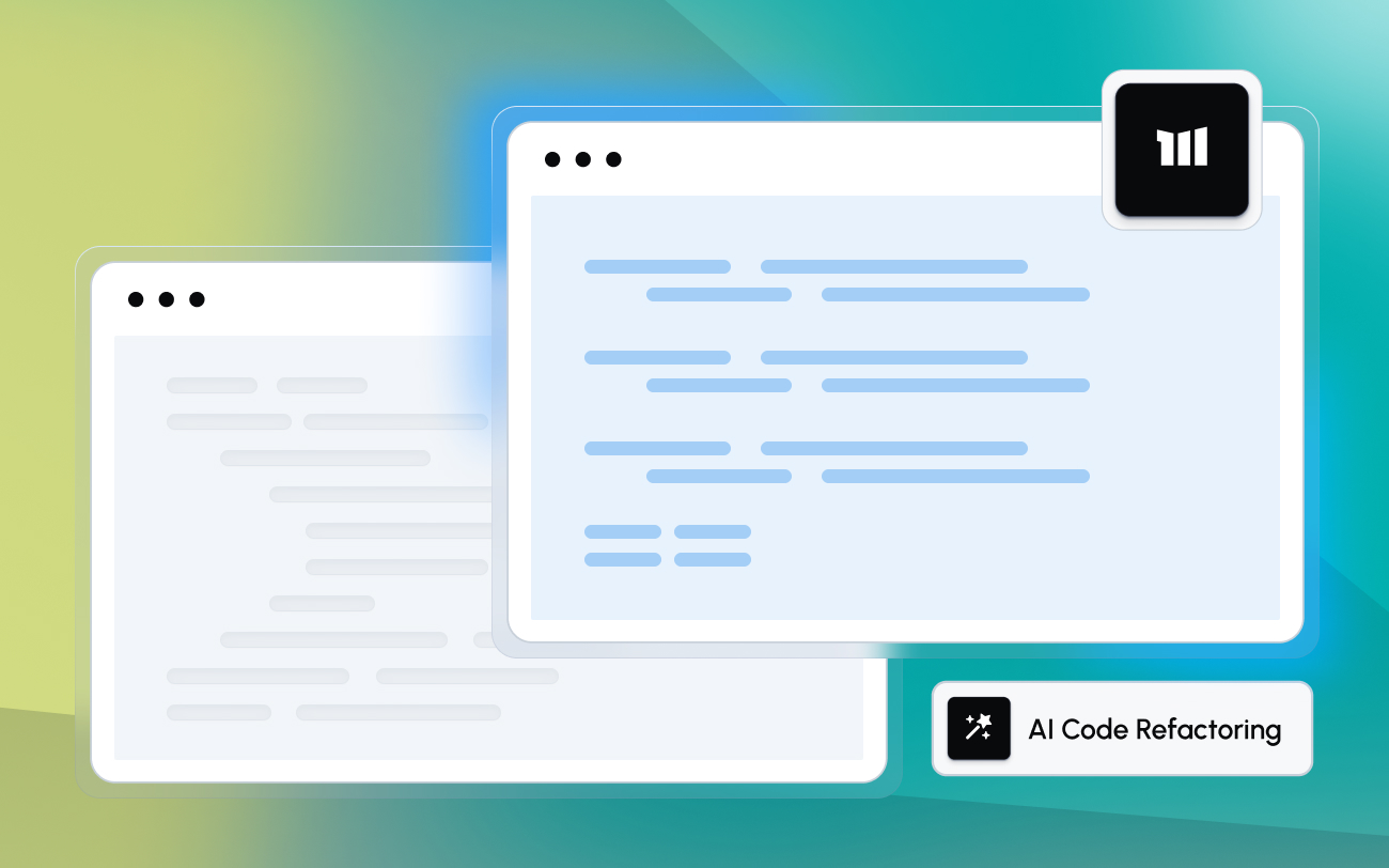 The Difference Between Cognitive Complexity and Cyclomatic Complexity
