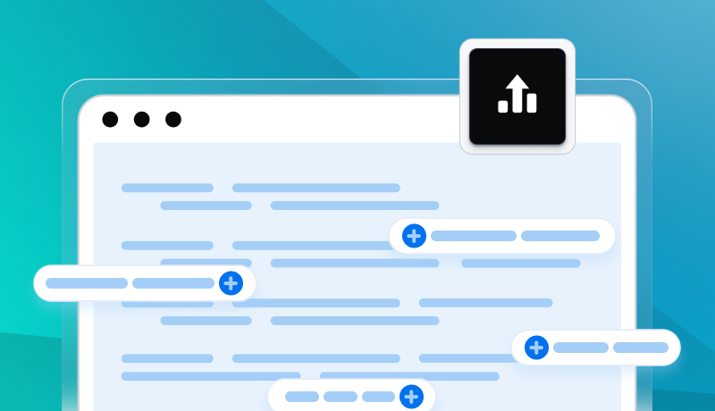 From Lines of Code to Developer Productivity | Milestone