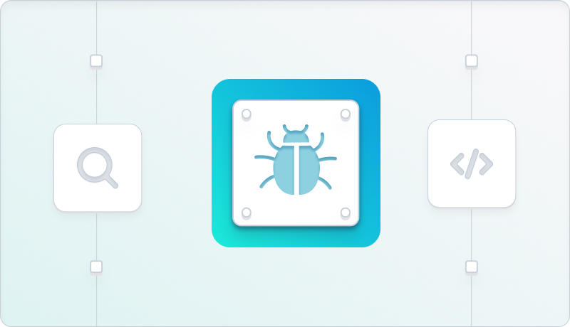Bug Severity vs. Priority Explained: A Guide to Better Engineering Decisions