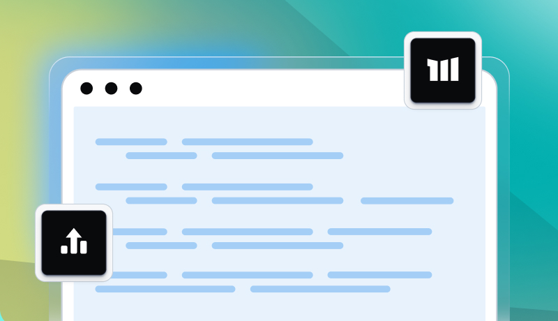 What Is Engineering Capacity Planning? (And why Most Teams Get it Wrong)