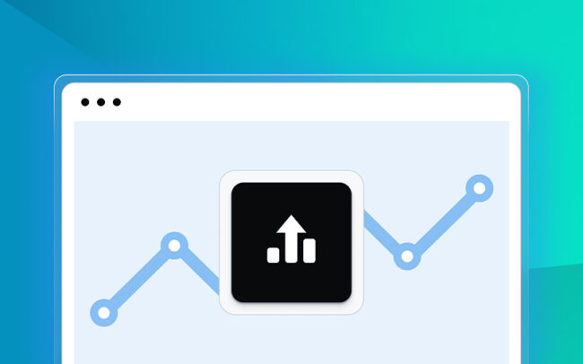 Engineering Metrics Benchmarks for 2026: How High-Performing Teams Measure Success
