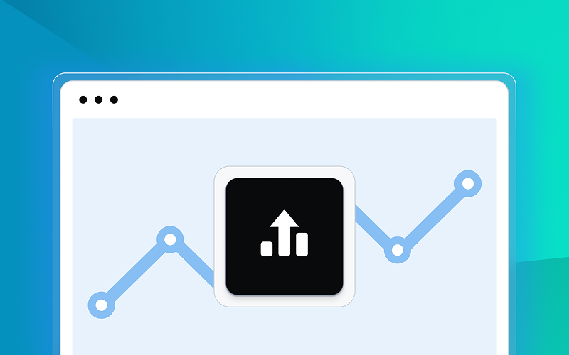 Engineering Metrics Benchmarks: How High-Performing Teams Measure Success