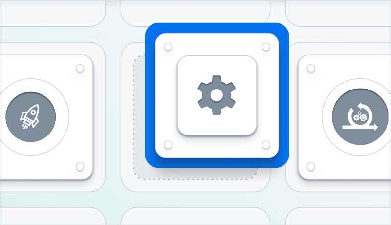 Accelerating Software Development Agile Teams with Generative AI