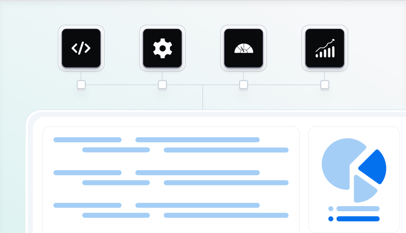 How AI Coding Automation Improves Productivity at Scale: Maximizing Software ROI