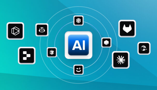 10 Best AI Tools for Coding in 2026