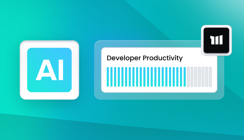 Productivity Image