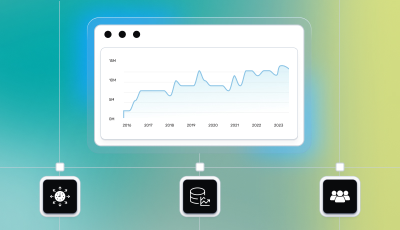 Engineering Time Allocation: Data-Driven Strategies for Maximizing Team