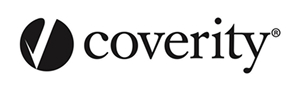 Coverity