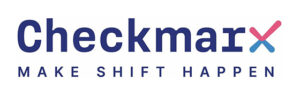 Checkmarx