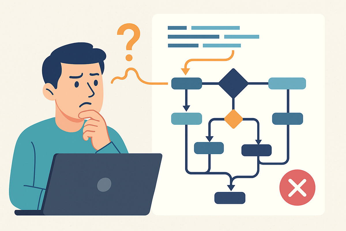 Code Complexity