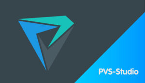 PVS-Studio