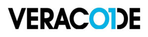 Veracode Static Analysis
