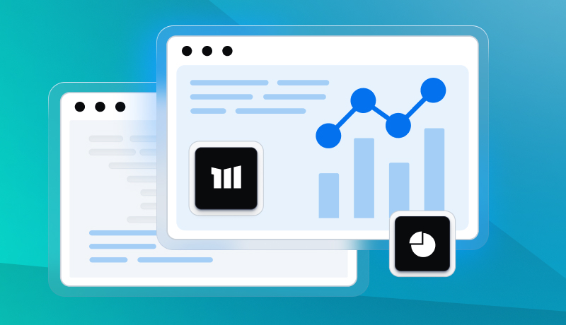 The 20 Most Impactful DevOps Metrics and KPIs for Engineering Teams