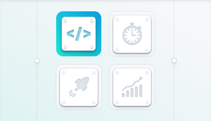 Maximizing Software Delivery Performance: Essential Strategies for Impactful Results