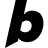 Bolt AI