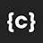 CodeMate