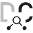 DeepCode