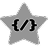 StarCoder