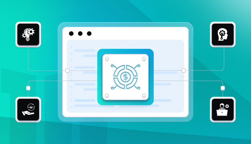 How to Build an Effective Investment Allocation Model for Software Projects