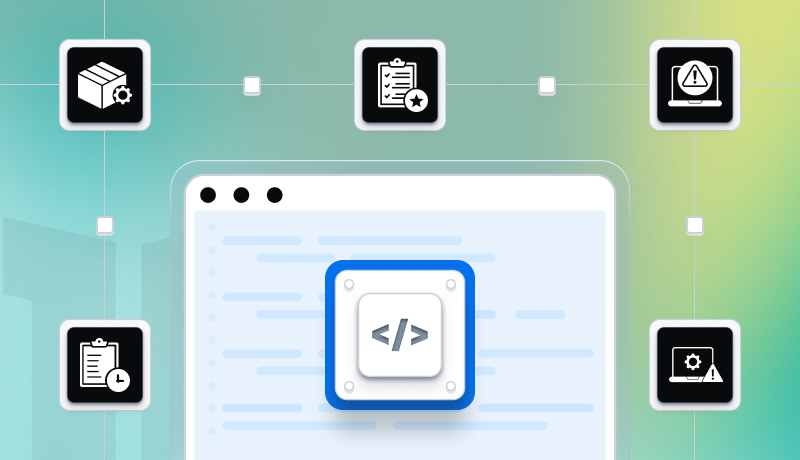How to Achieve Developer Toil Reduction: Workflow Automation and Best Practices
