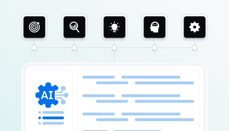 How Agentic AI Is Redefining the Engineering Landscape