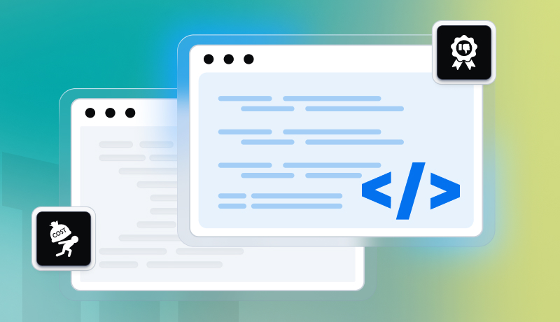 The Hidden Costs of Poor Code Quality And How to Eliminate Them