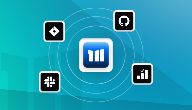 Why Software Engineering Intelligence Platforms Matter for Agile Teams in 2025