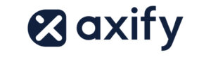 Axify