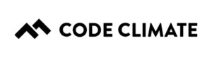 Code Climate Velocity