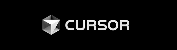 Cursor AI
