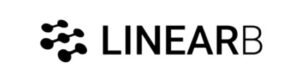 LinearB