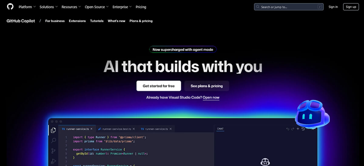Why LLMs Matter in Software Engineering