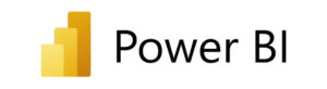 Microsoft Power BI
