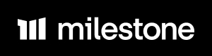 Milestone