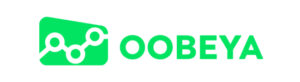 Oobeya