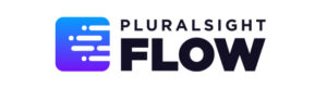 Pluralsight Flow