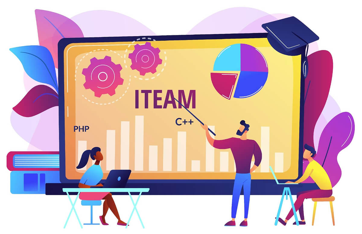 Practical Strategies for Team Integration