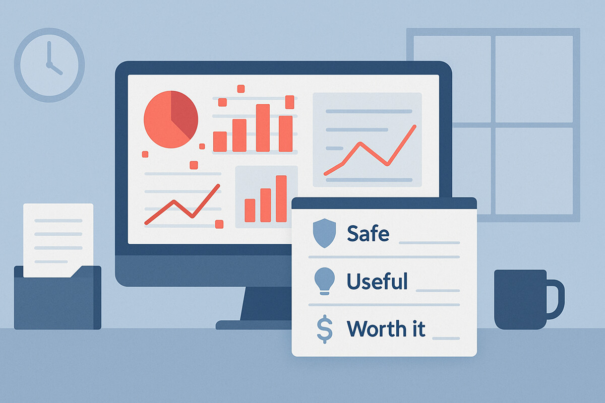 Resistance to Change