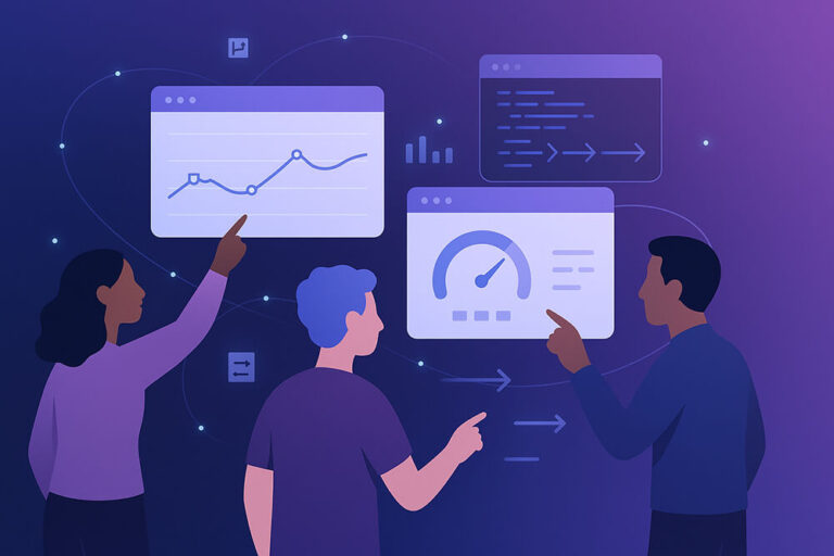 Development Analytics Best 11 Software Development Analytics Tools in 2025 | Milestone